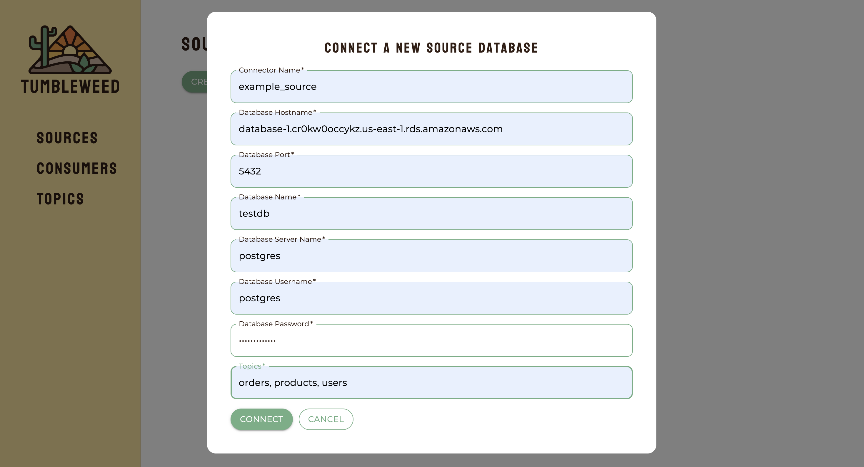 TumbleweedSourceInfo