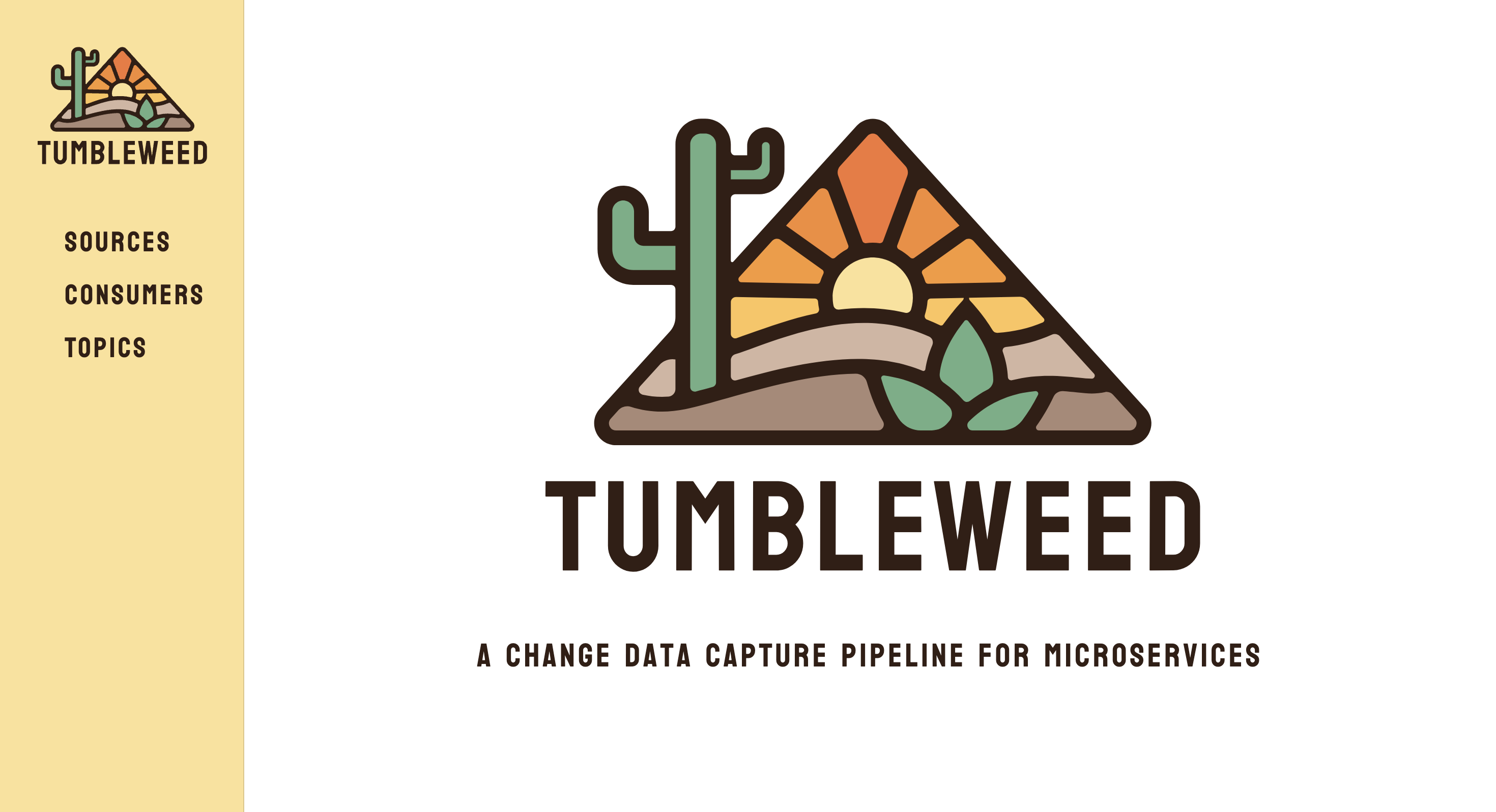 TumbleweedLandingPage